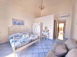 La casa di Judith