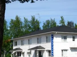 Guesthouse Golden Goose