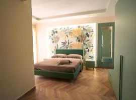 B&B Armenes