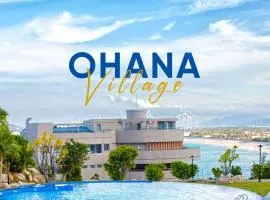 Ohana Village