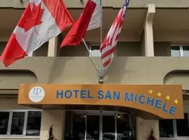 Hotel San Michele