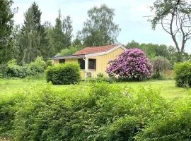 2 person holiday home in NORRKÖPING