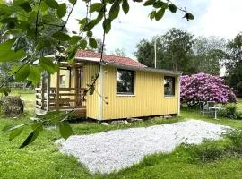 2 person holiday home in NORRKÖPING