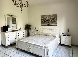 Shangri La vicino al Mare