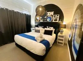 Eleda House Hunter Valley