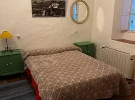 Casa del Músico