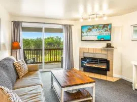 Nautilus Beach Vacation Condos