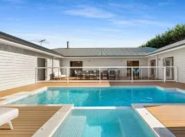 Portsea Paradise