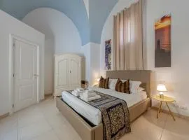 Suite Mamma Elvira