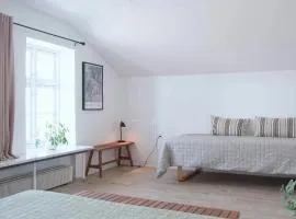 Fjelstrup Kro