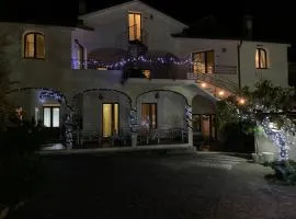 Casa di Livia