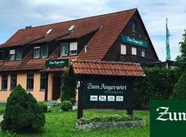 Landgasthof zum Angerwirt
