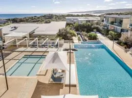 Smiths Beach Resort