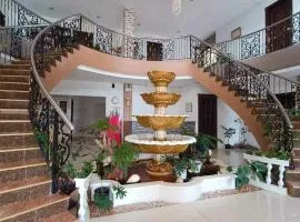 Verano GuestHouse Your convenient Place to stay in Tagbilaran City