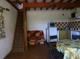 Gîte 1 Ferme Equestre Les Coccinelles