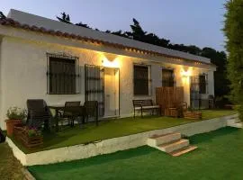 Apartamentos Valdevaqueros Tarifa