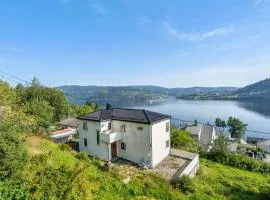 Fjordview Rentals
