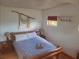 Siblings Guesthouse