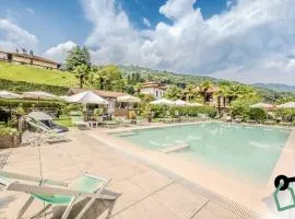 Hotiday Room Collection - Stresa