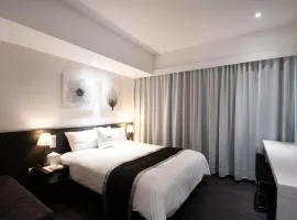 Stay Inn