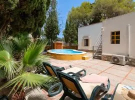 Villa Minerva by Sealand Villas