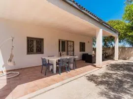 Villa Iris Punta Prosciutto