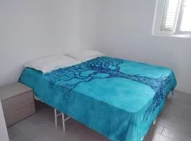 Casa vacanze Dimo Dimira-PUGLIA E SALENTO