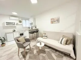 City Apartment Mostar