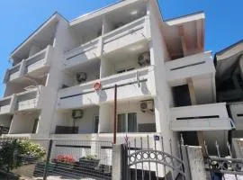 Apartmani Vuković