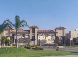 Linda Casa