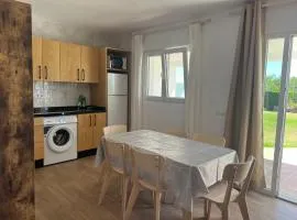 Casas Miramar