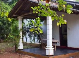 Senu Homestay