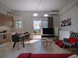 Casa Calma Kavala