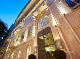 PortoBay Liberdade