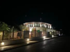 Il Caimano B & B, con piscina dall'11 Luglio al 31 Agosto