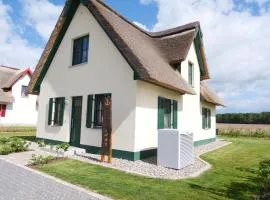 Neu 2022 Haus "Emma" mit  Sauna