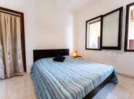 Villa Marisa