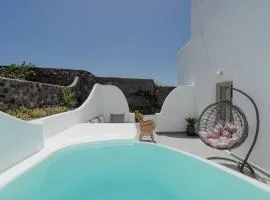 Griseo Villas