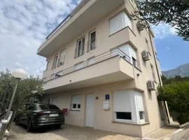 Villa Jurisic