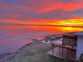 Sun Chaser Bay
