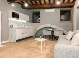 Maison Fontebella 56 - Assisi Centro