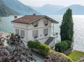 IseoLakeRental - Villa Mariù