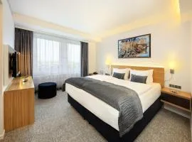 Hotel Duo & Wellness