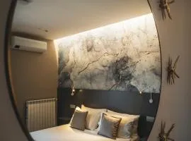 Testani Guest House Special