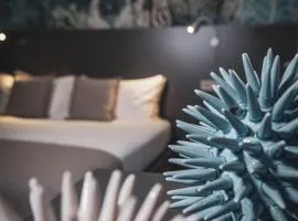 Testani Guest House Special