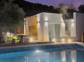Eman Resort
