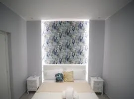 La casa di Penelope