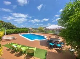 Club Villamar - Eclipse