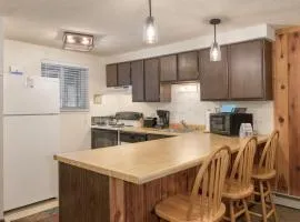 Beaver Village Unit #0623R