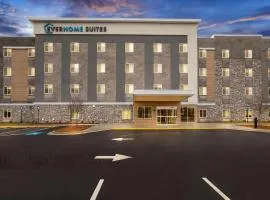 Everhome Suites Temecula